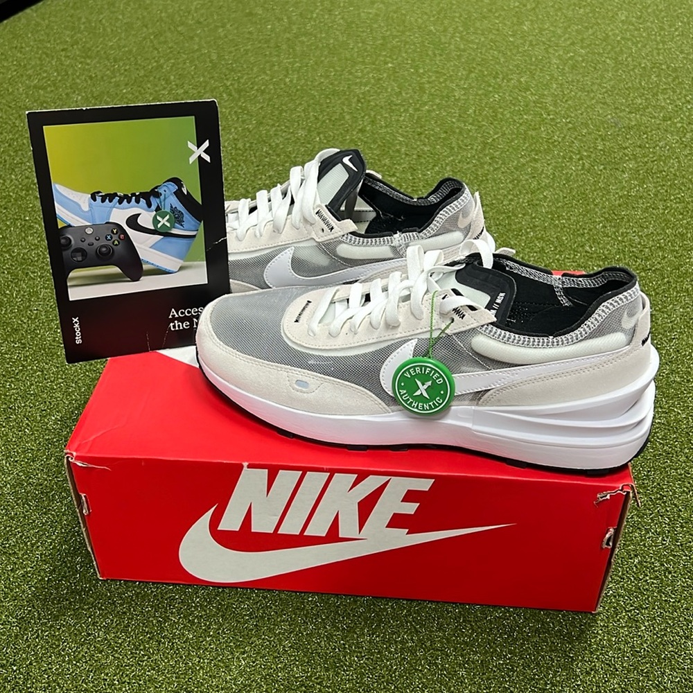 Nike Waffle One Men's 11.5